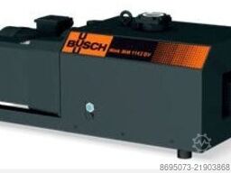 Busch MINK MM 1252