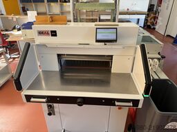 Krug & Priester IDEAL 5560