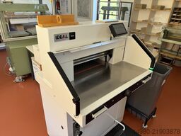 Krug & Priester IDEAL 5560