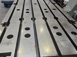 UNBEKANNT / UNKNOWN AP 4000 x 1500  (Nr.1 - Nr.3)