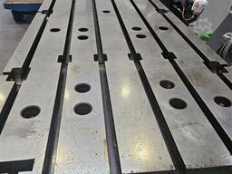 UNBEKANNT AP 4000 x 1500