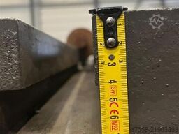 UNBEKANNT AP 4000 x 1500