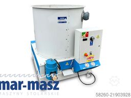 COMAFER DYNAMIC 110S