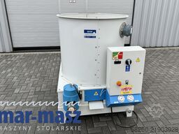 COMAFER DYNAMIC 110S