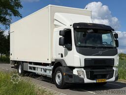 Volvo FE FE280.19 EURO6. 2020. 745x248x270