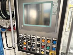 Mossini PDM/4B/1000