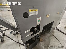 Okuma GENOS L200E-M