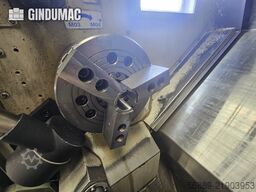 Okuma GENOS L200E-M
