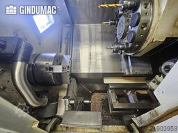 Okuma GENOS L200E-M