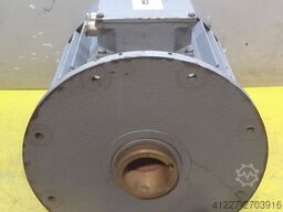 Stelzer DRK56SW