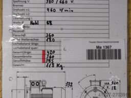 Stelzer DRK56SW