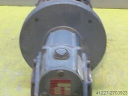 Blecher 71B-4