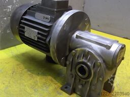SME FC71B