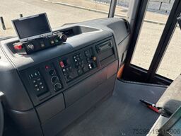 Mercedes-Benz Econic 2633 Terex 165.2 E-A4 / Swiss-Vehicle