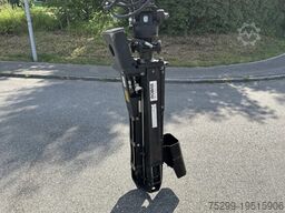 Mercedes-Benz Econic 2633 Terex 165.2 E-A4 / Swiss-Vehicle