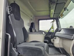 M.A.N. 12.220 TGL TK BITEMP LIFT 14TKM