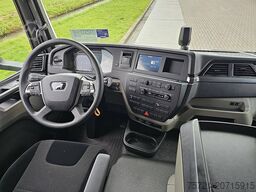 M.A.N. 12.220 TGL TK BITEMP LIFT 14TKM