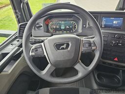 M.A.N. 12.220 TGL TK BITEMP LIFT 14TKM