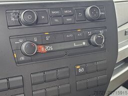 M.A.N. 12.220 TGL TK BITEMP LIFT 14TKM