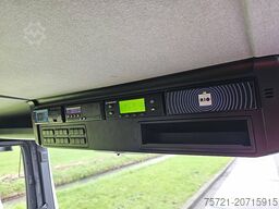 M.A.N. 12.220 TGL TK BITEMP LIFT 14TKM