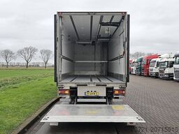 M.A.N. 12.220 TGL TK BITEMP LIFT 14TKM