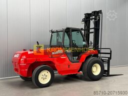 Manitou MC 70 T