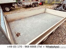 VDS Machinery VDS Machinery VDS Machinery
