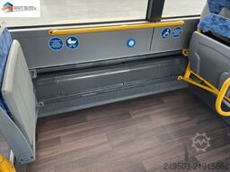 Sc Utpan International Srl Sc Utpan International Srl Sc Utpan International Srl