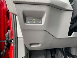 MAN TGE 3.180 L4H3 Kasten PDC SITZHZ DAB MFL TEMP