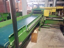 GreCon FB-205/600/1000