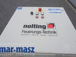 NOLTING WFH 150 