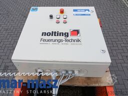 NOLTING WFH 150 