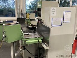 GEIBEL+HOTZ FS 635 SA