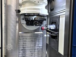 GROB-WERKE G350 access-SERIE