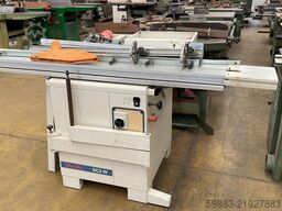 Minimax SC3W