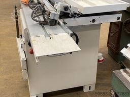 Minimax SC3W