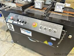 RSI 715 ProMail