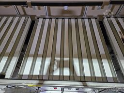 Sherpa Mobile Robotics Serie-B