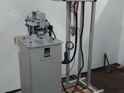 SCHÜCO PRS Art. 282564