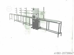 SCHÜCO PRS Art. 282564