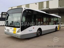 Van Hool A360