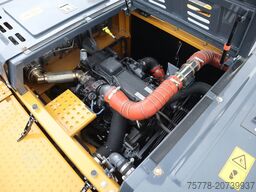 DW Machines & Gereedschappen DW Machines & Gereedschappen DW Machines & Gereedschappen