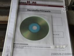 Hubert Haas 