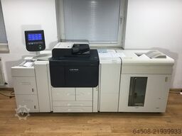 XEROX XEROX PrimeLink B9125