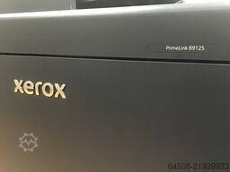 XEROX XEROX PrimeLink B9125