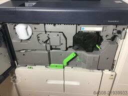 XEROX XEROX PrimeLink B9125
