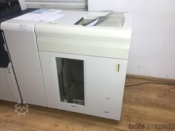 XEROX XEROX PrimeLink B9125