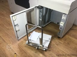 XEROX XEROX PrimeLink B9125