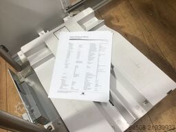 XEROX XEROX PrimeLink B9125