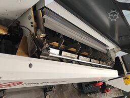 Andruszko Gabelstapler GmbH Andruszko Gabelstapler GmbH Andruszko Gabelstapler GmbH